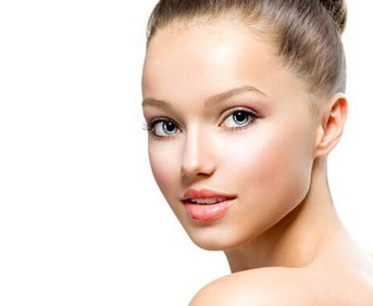 PDO Treatments Griffin Georgia, PDO (Polydioxanone) thread and mesh technologies skin care treatments Griffin Georgia, PDO Lift techniques skin care treatments Griffin Georgia, free 15-minute consultation skin care treatments Griffin Georgia, PDO threads Griffin Georgia, PDO Mesh techniques Griffin Georgia, EZ-Lip Fill Griffin Georgia, EZ-Neck Mesh Skin Care Griffin Georgia, PDO Lift procedures Griffin Georgia, EZ-Jaw Lift Griffin Georgia, EZ-Cheek Lift Griffin Georgia, EZ-Neck Lift Griffin Georgia